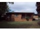 55A Glenroi Avenue, Orange NSW 2800