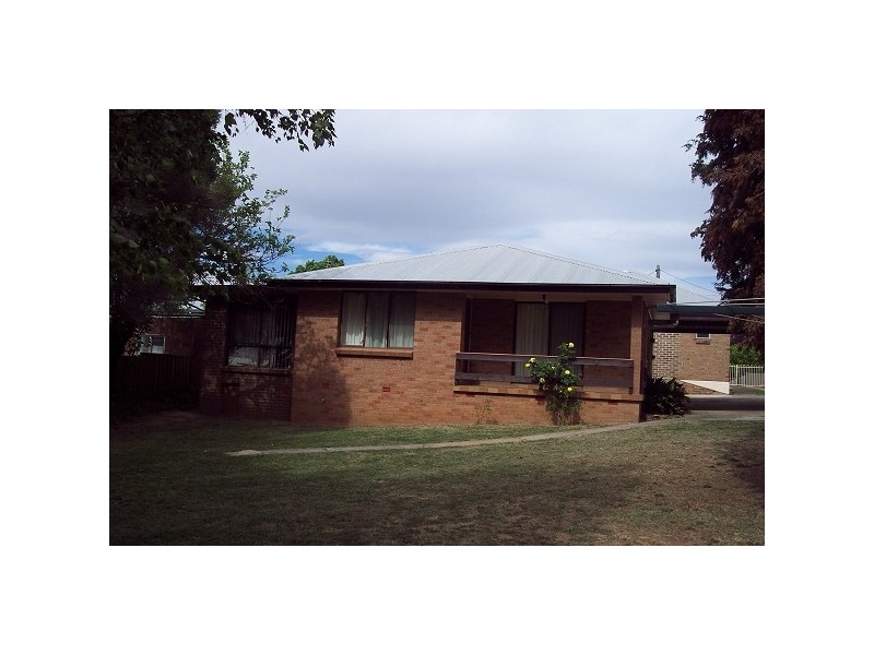 55A Glenroi Avenue, Orange NSW 2800
