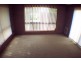 55A Glenroi Avenue, Orange NSW 2800