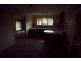 55A Glenroi Avenue, Orange NSW 2800