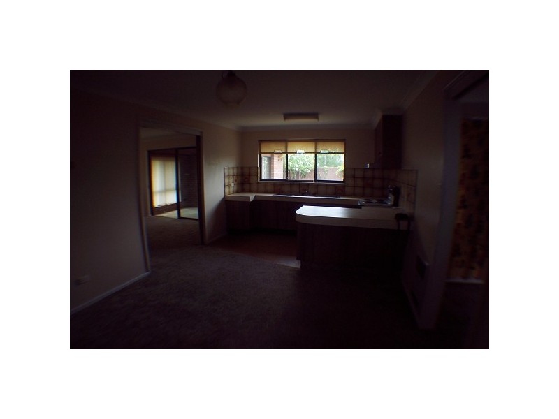 55A Glenroi Avenue, Orange NSW 2800