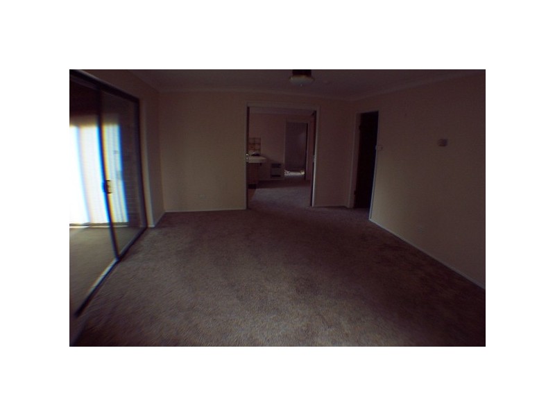 55A Glenroi Avenue, Orange NSW 2800