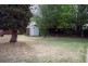 55A Glenroi Avenue, Orange NSW 2800