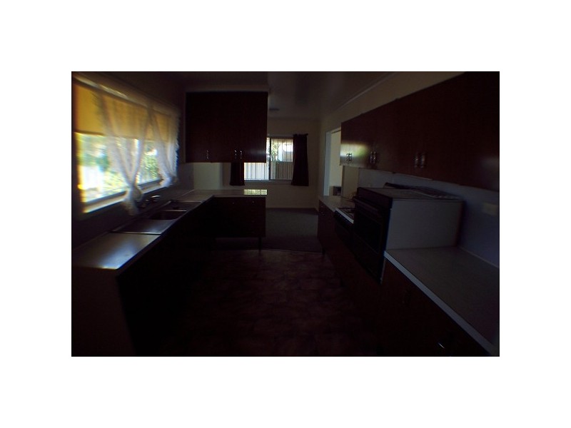 2 Carroll Street, Orange NSW 2800