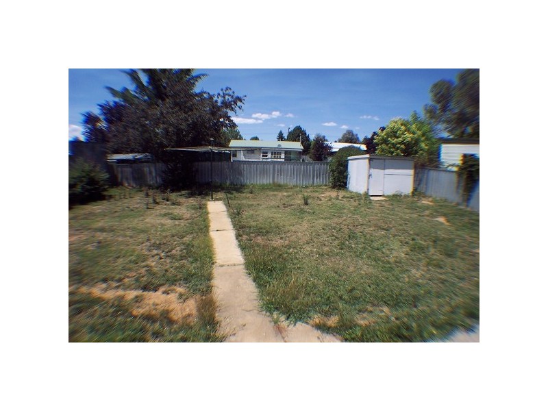 2 Carroll Street, Orange NSW 2800