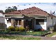 196 McLachlan Street, Orange NSW 2800
