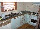 196 McLachlan Street, Orange NSW 2800
