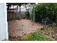 196 McLachlan Street, Orange NSW 2800