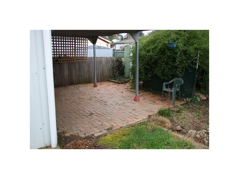 196 McLachlan Street, Orange NSW 2800