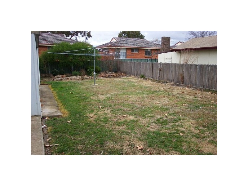 196 McLachlan Street, Orange NSW 2800