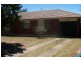 11 Racecourse Road, Orange NSW 2800