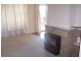 11 Racecourse Road, Orange NSW 2800