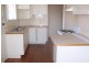 11 Racecourse Road, Orange NSW 2800