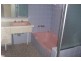 11 Racecourse Road, Orange NSW 2800