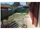 11 Racecourse Road, Orange NSW 2800