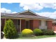 6/386-388 PEISLEY STREET, Orange NSW 2800