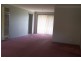 6/386-388 PEISLEY STREET, Orange NSW 2800