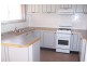 6/386-388 PEISLEY STREET, Orange NSW 2800