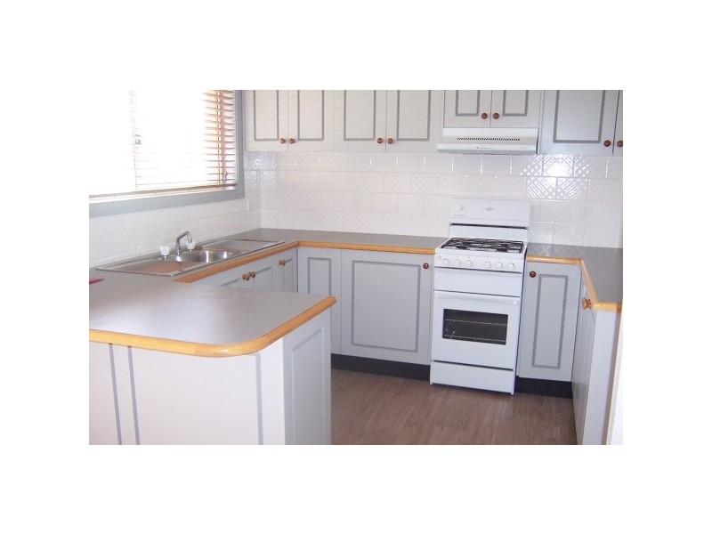 6/386-388 PEISLEY STREET, Orange NSW 2800