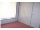 6/386-388 PEISLEY STREET, Orange NSW 2800