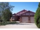 Orange NSW 2800