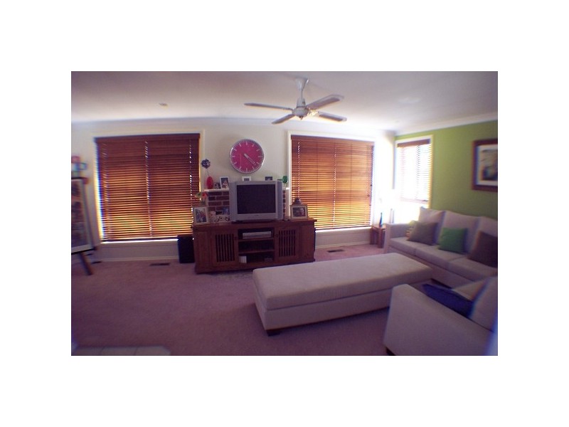 Orange NSW 2800