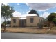 355 Peisley Street, Orange NSW 2800