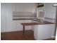 355 Peisley Street, Orange NSW 2800