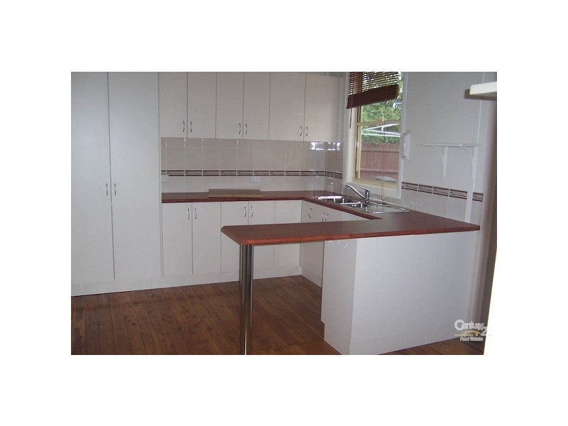 355 Peisley Street, Orange NSW 2800