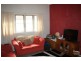 355 Peisley Street, Orange NSW 2800