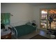 355 Peisley Street, Orange NSW 2800