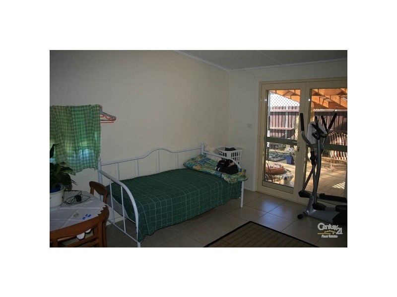 355 Peisley Street, Orange NSW 2800