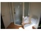 355 Peisley Street, Orange NSW 2800