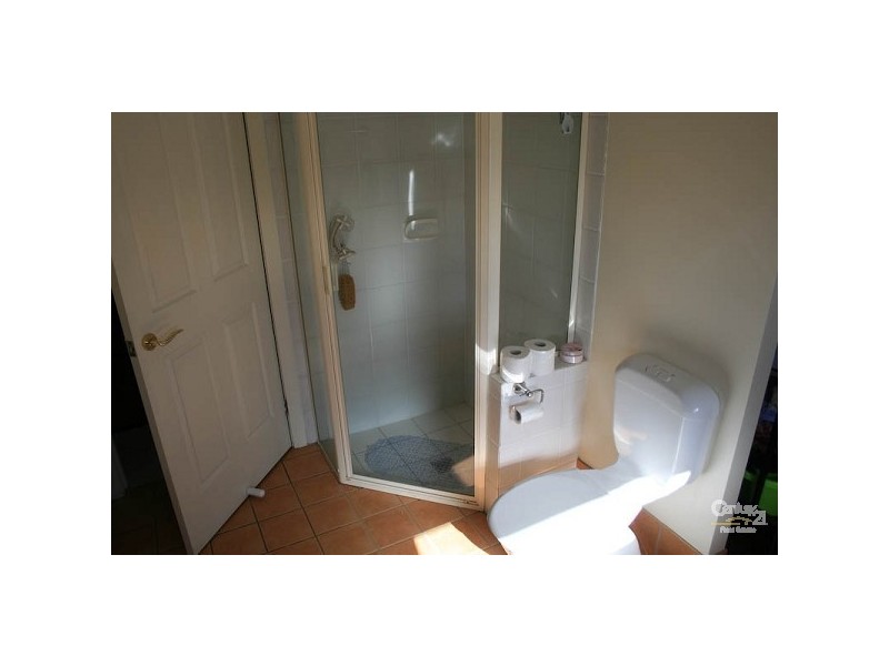 355 Peisley Street, Orange NSW 2800