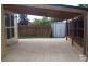 355 Peisley Street, Orange NSW 2800