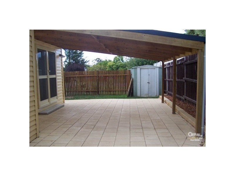 355 Peisley Street, Orange NSW 2800