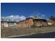 4 SOPHIE DRIVE, Orange NSW 2800