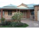 4 SOPHIE DRIVE, Orange NSW 2800