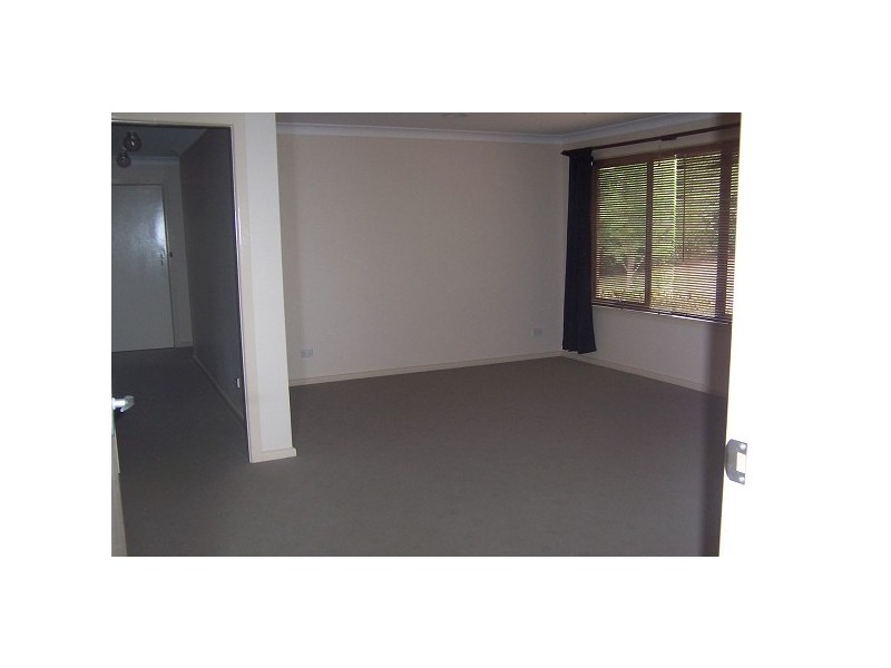 66 Wiare Circuit, Orange NSW 2800