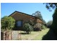 Lot 104 Mayne Street, Cargo NSW 2800