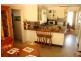 Lot 104 Mayne Street, Cargo NSW 2800