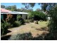 Lot 104 Mayne Street, Cargo NSW 2800