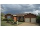 67 Sieben Drive, Orange NSW 2800
