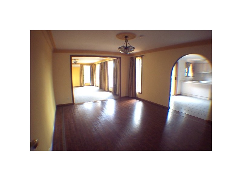 67 Sieben Drive, Orange NSW 2800