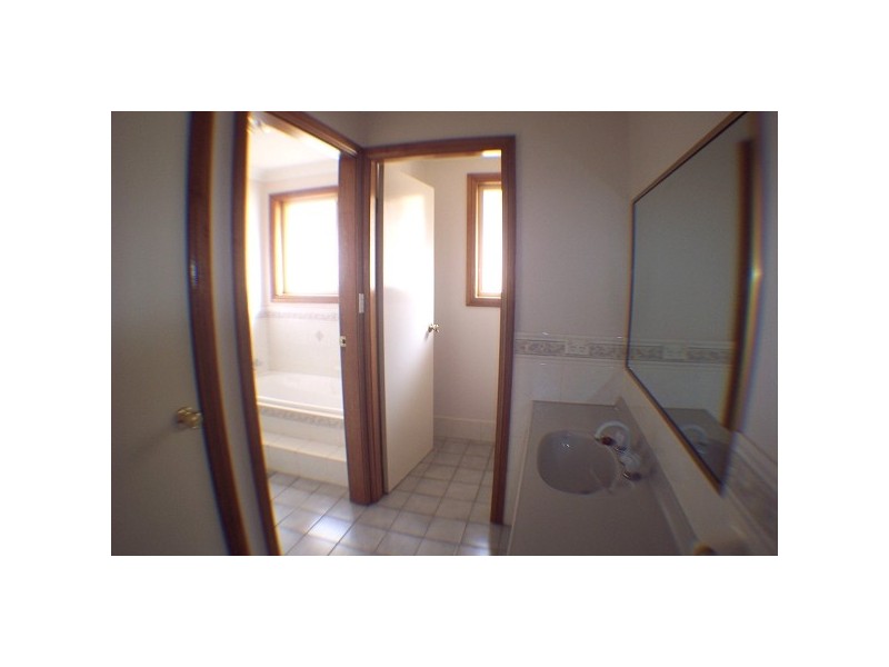 67 Sieben Drive, Orange NSW 2800