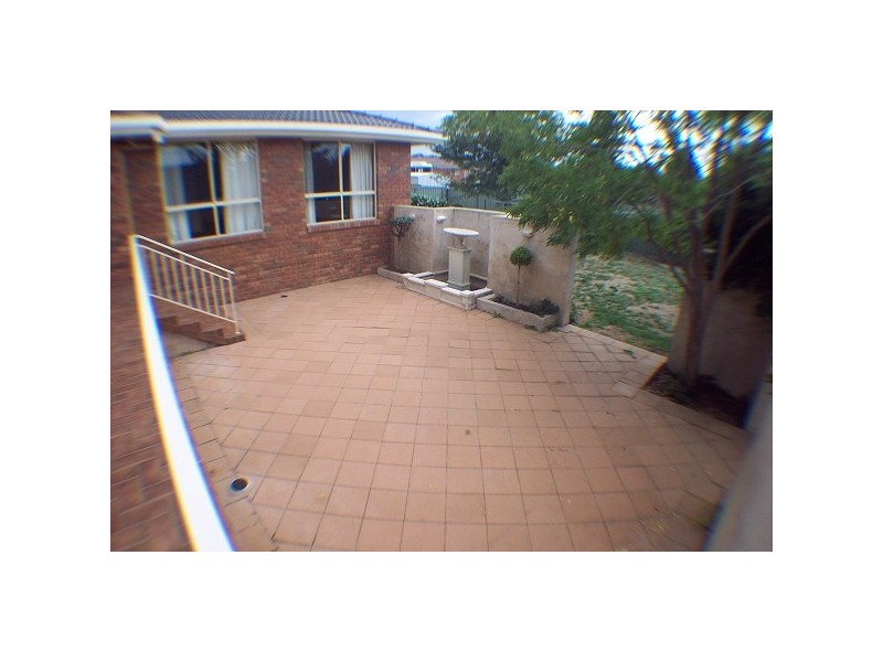 67 Sieben Drive, Orange NSW 2800