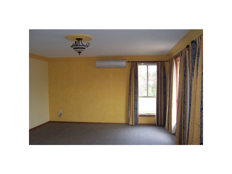 67 Sieben Drive, Orange NSW 2800