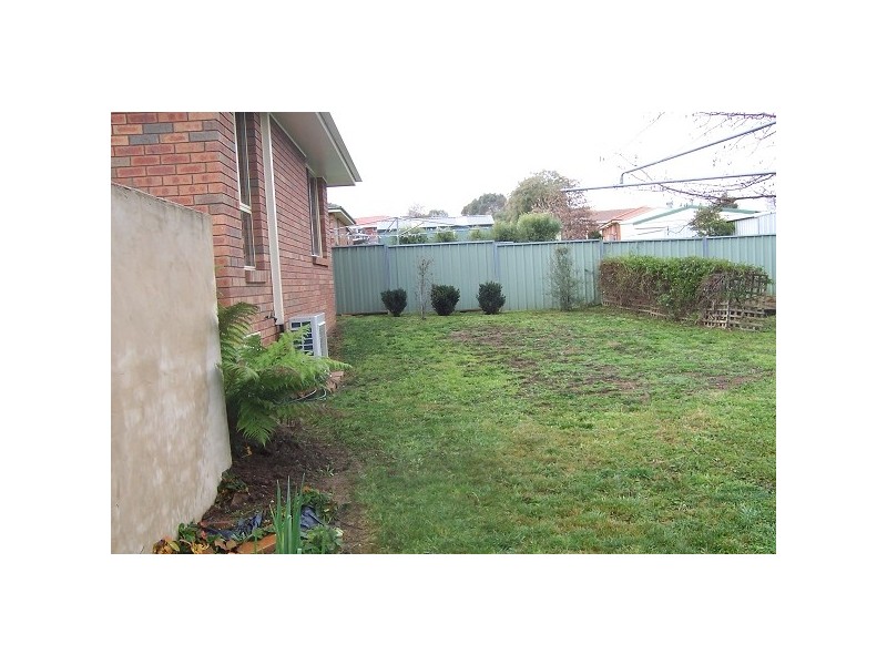 67 Sieben Drive, Orange NSW 2800