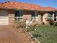 6 Mark Place, Orange NSW 2800