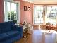 6 Mark Place, Orange NSW 2800